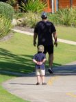 425636_father_and_son